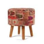Stool