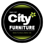 City Furniture India
