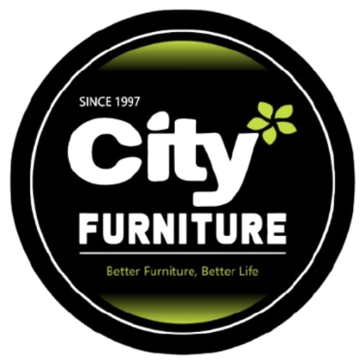 City Furniture India