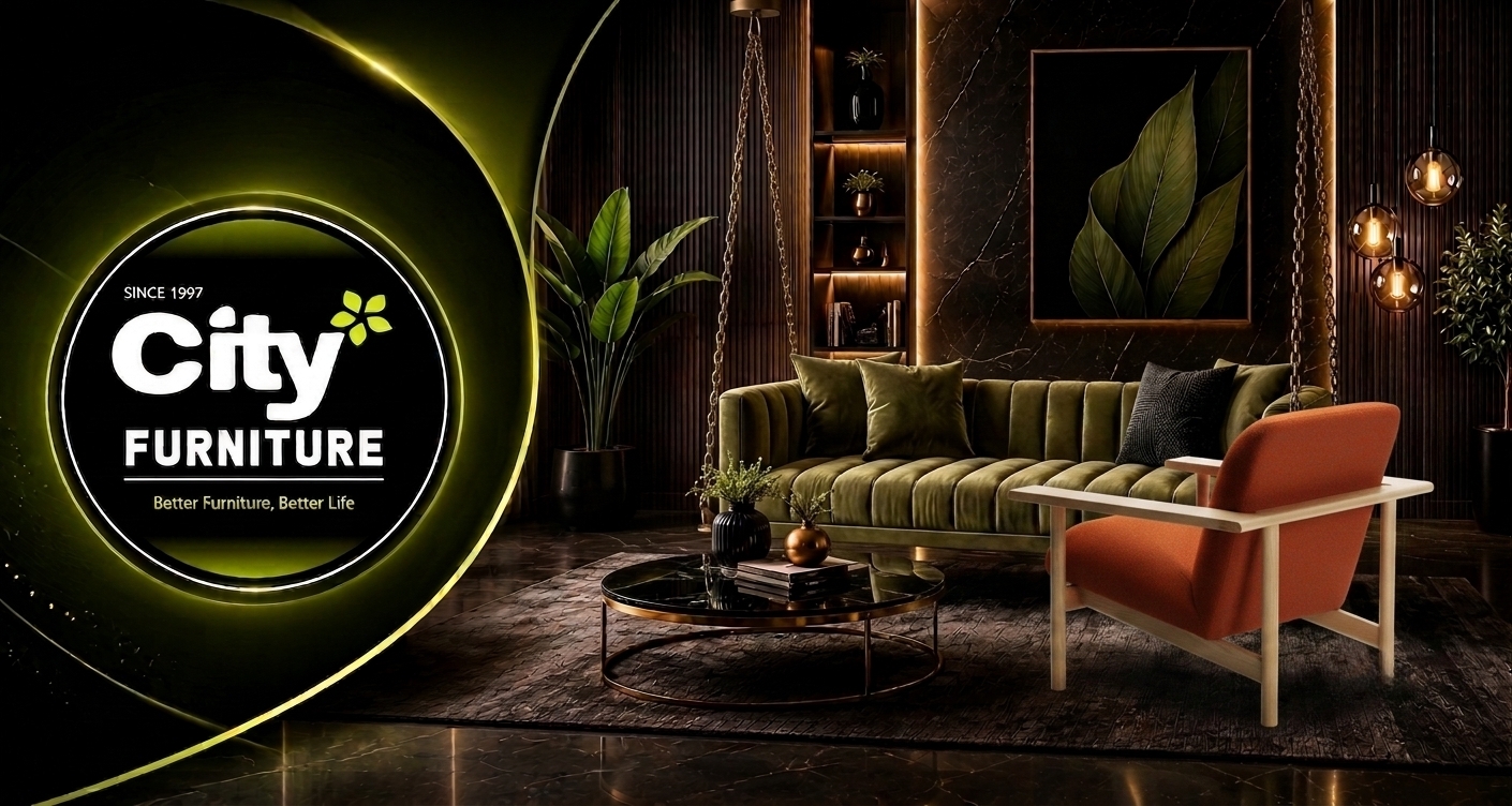 home-image-4