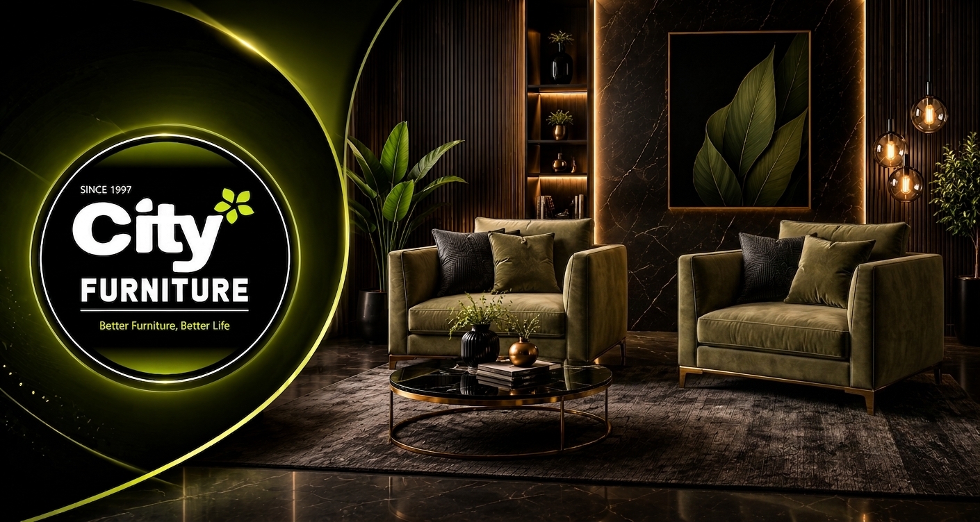 home-image-5