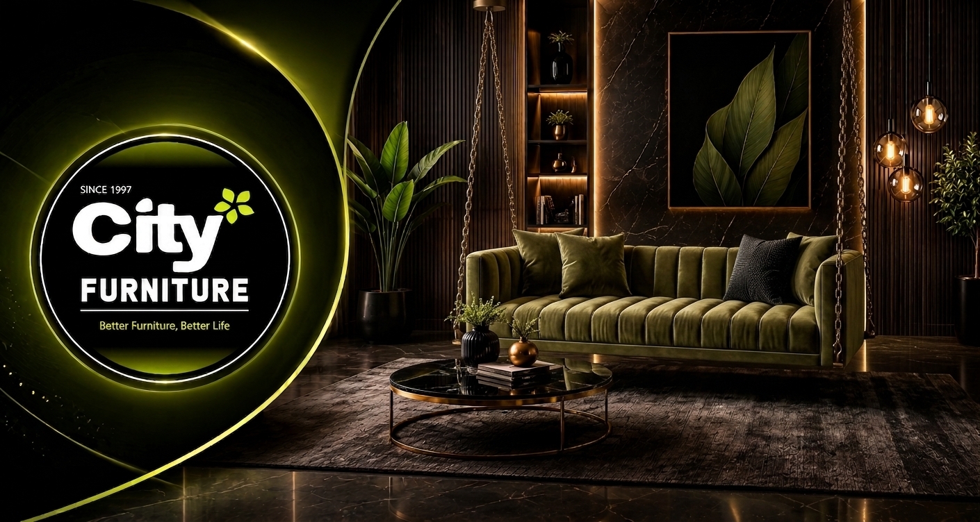 home-image-3