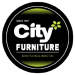 City Furniture India
